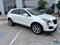 2020 Cadillac XT5 Sport