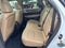 2020 Cadillac XT5 Sport