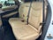 2020 Cadillac XT5 Sport