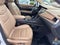 2020 Cadillac XT5 Sport