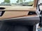 2020 Cadillac XT5 Sport
