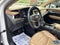 2020 Cadillac XT5 Sport