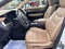 2020 Cadillac XT5 Sport
