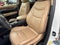 2020 Cadillac XT5 Sport