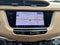 2020 Cadillac XT5 Sport