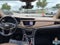 2020 Cadillac XT5 AWD Sport