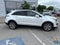 2020 Cadillac XT5 AWD Sport