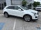 2020 Cadillac XT5 AWD Sport