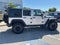 2011 Jeep Wrangler Unlimited Sport