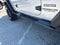 2011 Jeep Wrangler Unlimited Sport
