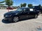 2024 Nissan Altima S FWD