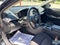2024 Nissan Altima S FWD