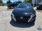 2024 Nissan Altima S FWD