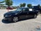 2024 Nissan Altima S FWD