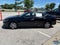 2024 Nissan Altima S FWD