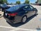 2024 Nissan Altima S FWD