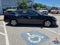 2024 Nissan Altima S FWD