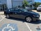 2024 Nissan Altima S FWD