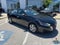 2024 Nissan Altima S FWD