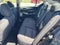 2024 Nissan Altima S FWD