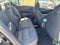 2024 Nissan Altima S FWD