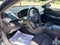 2024 Nissan Altima S FWD
