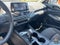 2024 Nissan Altima S FWD