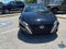 2024 Nissan Altima S FWD