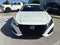 2025 Nissan Altima SV AWD