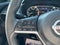 2025 Nissan Altima SV AWD