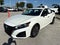2025 Nissan Altima SV AWD