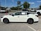 2025 Nissan Altima SV AWD