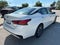 2025 Nissan Altima SV AWD