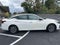 2025 Nissan Altima SV AWD