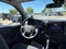 2024 Nissan Frontier King Cab S 4x2