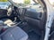 2024 Nissan Frontier King Cab S 4x2