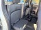 2024 Nissan Frontier King Cab S 4x2