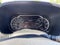 2024 Nissan Frontier King Cab S 4x2