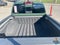 2023 Nissan Frontier Crew Cab PRO-4X 4x4
