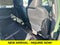 2023 Nissan Frontier Crew Cab PRO-4X 4x4