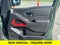 2023 Nissan Frontier Crew Cab PRO-4X 4x4