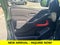 2023 Nissan Frontier Crew Cab PRO-4X 4x4