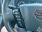 2023 Nissan Frontier Crew Cab PRO-4X 4x4