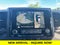 2023 Nissan Frontier Crew Cab PRO-4X 4x4