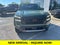 2023 Nissan Frontier Crew Cab PRO-4X 4x4