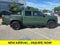 2023 Nissan Frontier Crew Cab PRO-4X 4x4