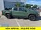 2023 Nissan Frontier Crew Cab PRO-4X 4x4