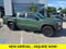 2023 Nissan Frontier Crew Cab PRO-4X 4x4