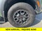 2023 Nissan Frontier Crew Cab PRO-4X 4x4
