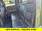 2023 Nissan Frontier Crew Cab PRO-4X 4x4
